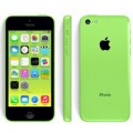 Eva Sành điệu - iPhone 5C bán ra 11 nước châu Âu