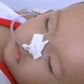 Tin tức - TP.HCM: Sởi chưa tan nhiều bệnh khác đã lan tràn