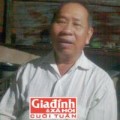 Tin tức - Tình báo giả gái và cuộc chạy trốn lời cầu hôn của quý tử