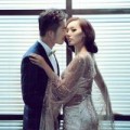 Eva Yêu - Vợ đòi cho tình cũ nhận lại con