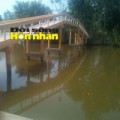 Tin tức - Vợ “tiểu thư” thổi bay khoản “lộc trời” bạc tỷ của chồng