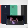 Eva Sành điệu - HTC Desire 610 cho phép đặt hàng tại Anh giá 395 USD