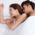 Eva tám - Chồng đưa gái già hơn 10 tuổi về sống