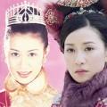 Làng sao - Xa Thi Mạn - Á hậu từng là "thảm họa"