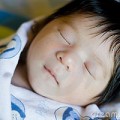 Làm mẹ - Trẻ sinh ra nặng 3kg là thông minh nhất