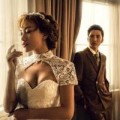 Eva Yêu - Sống thử, bạn trai cưới vợ lúc nào không biết