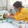 Tin tức - Nhiều ca sởi diễn biến rất lạ