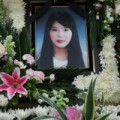 Tin tức - Những đám tang đắng lòng trong vụ chìm tàu Sewol