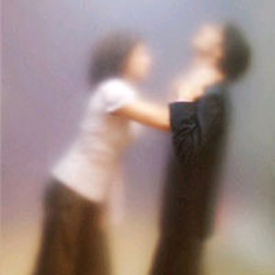 Tâm sự nghẹn đắng của cô giáo mang tội giết chồng - 2