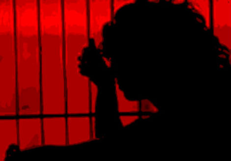 Tâm sự nghẹn đắng của cô giáo mang tội giết chồng - 1