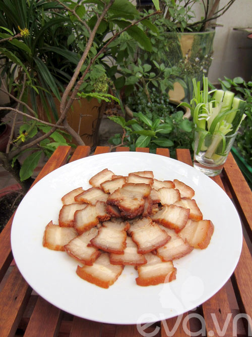 Thịt khìa coca lạ miệng cho cả nhà - 6