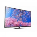 Eva Sành điệu - Sanyo giới thiệu TV LCD 65 inch với giá chỉ 1000 USD