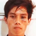 Tin tức - Mẹ ngã quỵ khi nghe tin con thành sát thủ