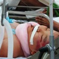 Tin tức - Con nghiện lên cơn đánh bà nội vỡ não
