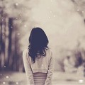 Làm đẹp - Tôi tìm thấy mình sau 10 năm bị tạt axit