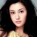Làm đẹp - Người có chiếc mũi đẹp nhất Hongkong