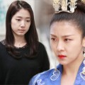 Làng sao - Sao Hàn ủng hộ nạn nhân chìm phà Sewol