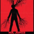 Xem & Đọc - Mr. Jones - fan phim kinh dị nhất định phải xem