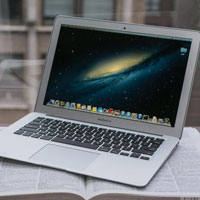 Apple có thể ra mắt MacBook Air mới vào tuần sau