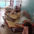 Tin tức - Nhiều thai phụ nhiễm sởi lây sang con