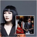 Làng sao - Phương Thanh tố mẹ con Mr Đàm chơi ngải