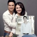 Làng sao - Lộ diện anh trai nam tính của Hồng Quế