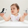 Làm mẹ - Bổ sung canxi cho trẻ: Tự tiện sẽ rước bệnh