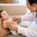 Sức khỏe - Đề phòng viêm não Nhật Bản trong mùa hè