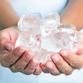 Làm đẹp - Muốn đẹp, hãy sắm một chiếc tủ lạnh!