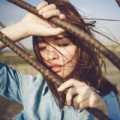 Làm vợ - Đừng vì thương hại mà yêu em