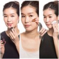 Làm đẹp - 9 bước chăm sóc da của phụ nữ Hàn