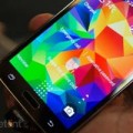 Eva Sành điệu - Samsung xác nhận Galaxy S5 mini có thể chống được nước