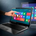 Eva Sành điệu - Tiện ích giúp gỡ bỏ hàng loạt ứng dụng cài sẵn trên Windows 8