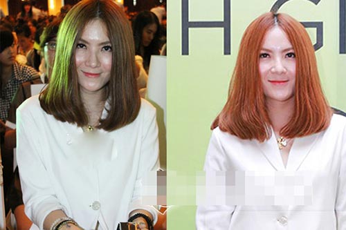 Yến Nhi tung ảnh chứng minh không thẩm mỹ - 2