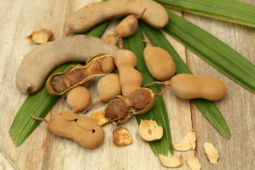 4 cách làm trắng da của người Thái Lan - 1