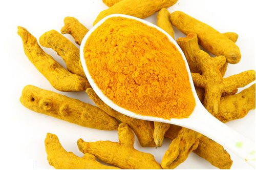 4 cách làm trắng da của người Thái Lan - 4