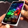 Eva Sành điệu - Samsung sẽ ra mắt điện thoại Tizen đầu tiên vào tháng 5