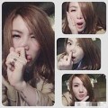 Làm đẹp - Yến Nhi tung ảnh chứng minh không thẩm mỹ