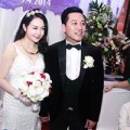 Làng sao - Tuấn Hưng hạnh phúc chuẩn bị lên chức bố