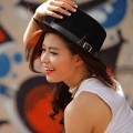 Làng sao - Hoàng Thùy Linh trở lại "hoành tráng" trên truyền hình