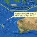 Tin tức - Công ty Úc thấy xác MH370 ở vịnh Bengal?