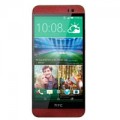 Eva Sành điệu - HTC M8 Ace vỏ nhựa giá mềm chuẩn bị trình làng
