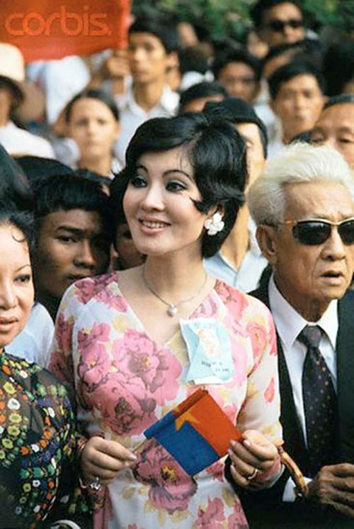 lo anh moi nhat nhan sac tham thuy hang - 9