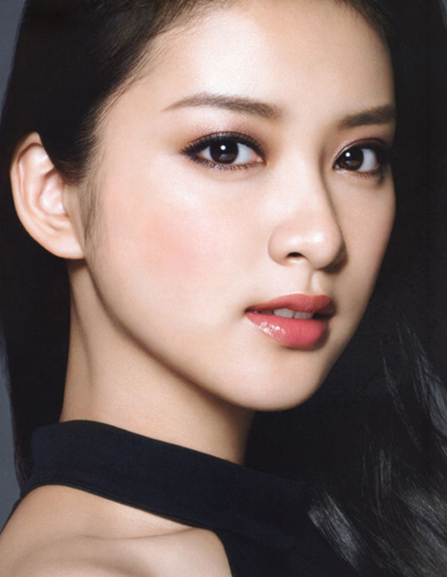 Bộ phận nào của phái đẹp hấp dẫn nhất? - 3