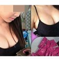 Làm đẹp - Thi nhau nở ngực bằng thuốc tránh thai