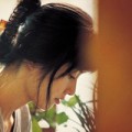 Bà bầu - Oái oăm: Chồng không muốn vợ mang thai