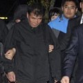 Tin tức - Thuyền trưởng phà Sewol có thể bị tù chung thân