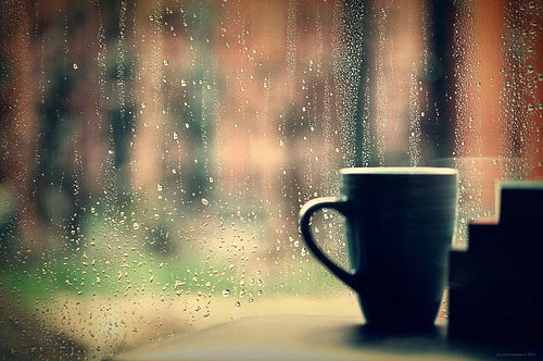 Bọ Cạp nổi loạn trong tình yêu - 1