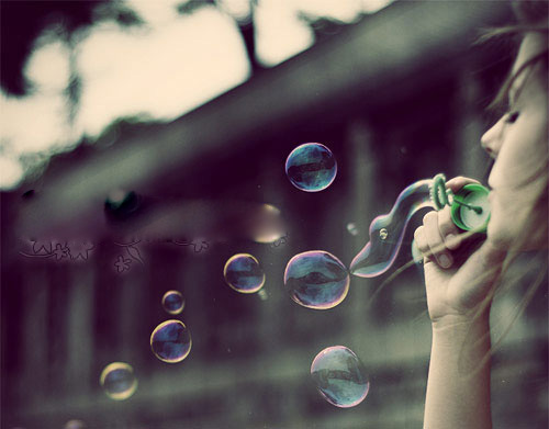 Bọ Cạp nổi loạn trong tình yêu - 2