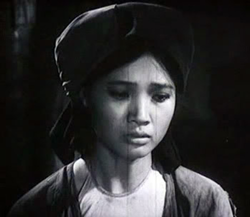 Những bông hồng của nền điện ảnh Cách mạng Việt Nam - 3